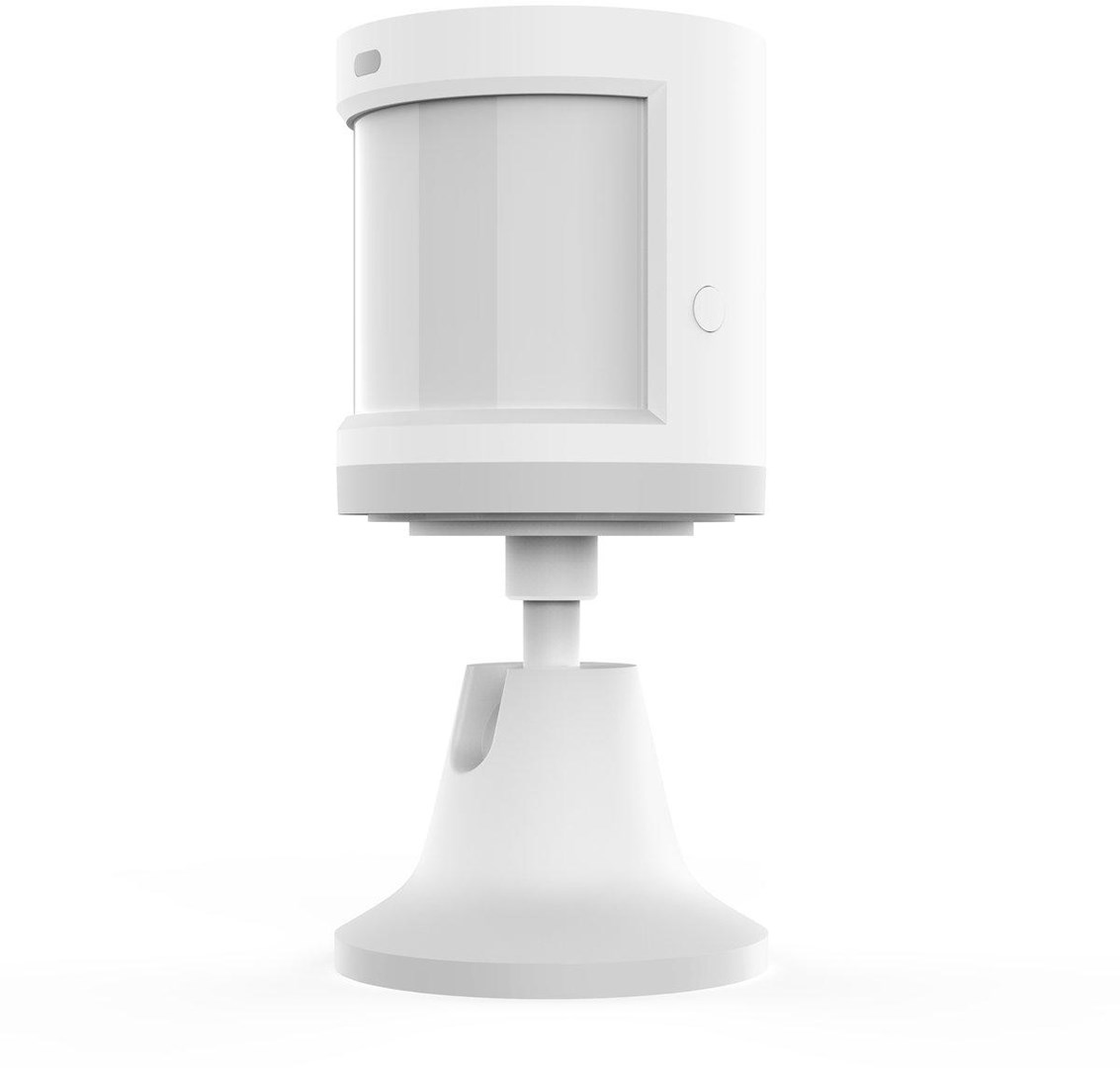 Aqara Czujnik Motion and Light Sensor