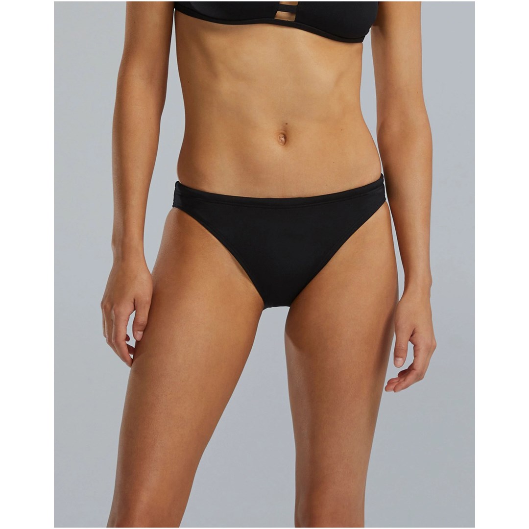 No name Dół bikini TYR Clas