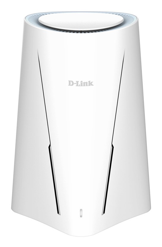 D-Link  5G NR AX3000 Wi-Fi 6