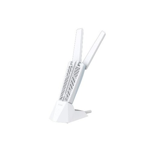 D-Link BE6500 Wi-Fi 7 USB Adapter