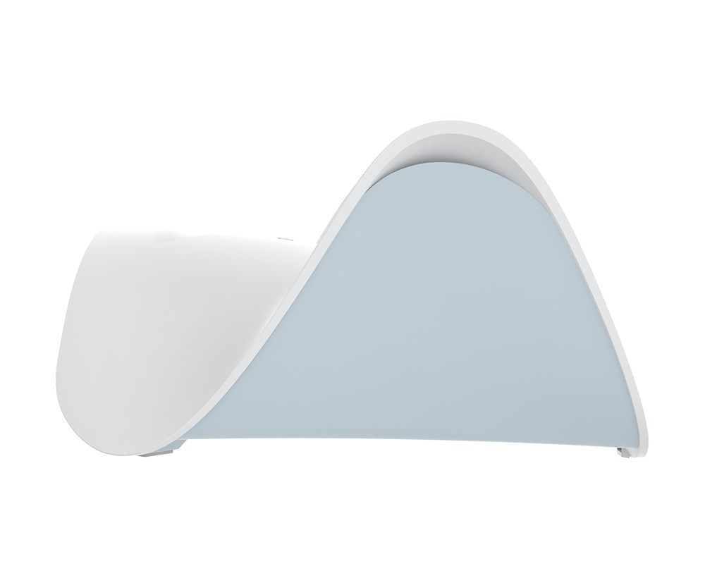 D-Link BE9500 Wi-Fi 7 Smart Mesh