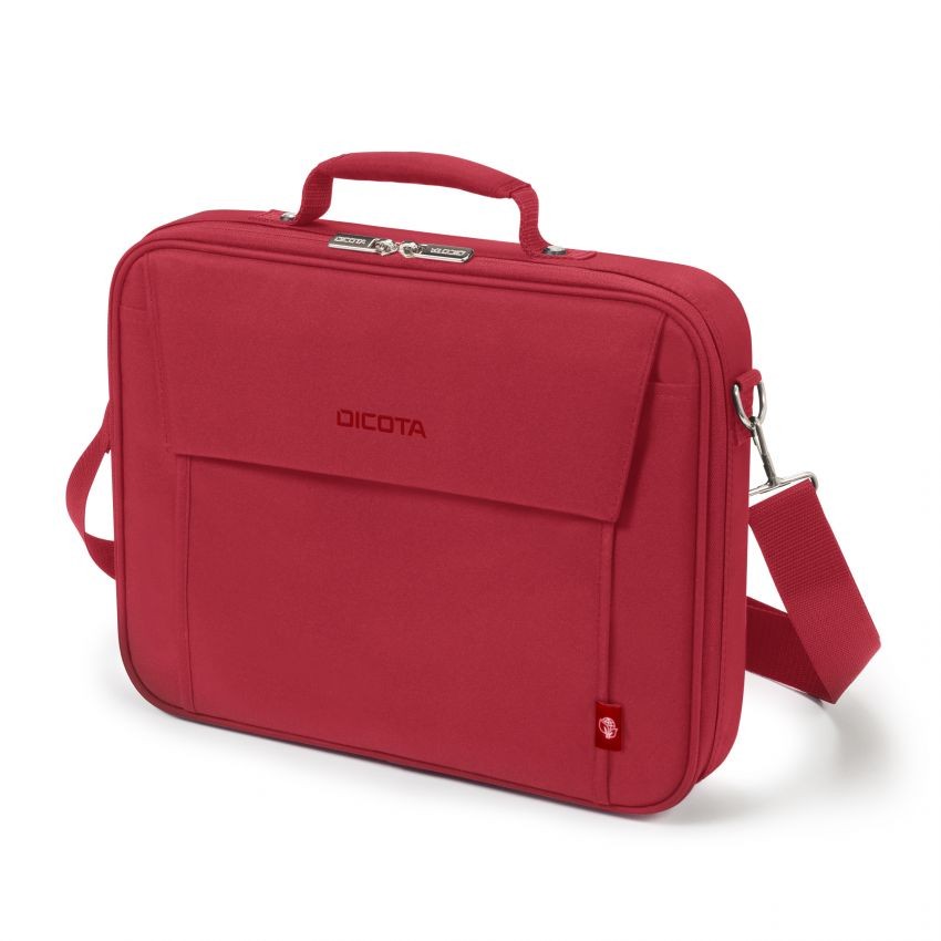 DICOTA  D30920-RPET Eco Multi BASE 14-15