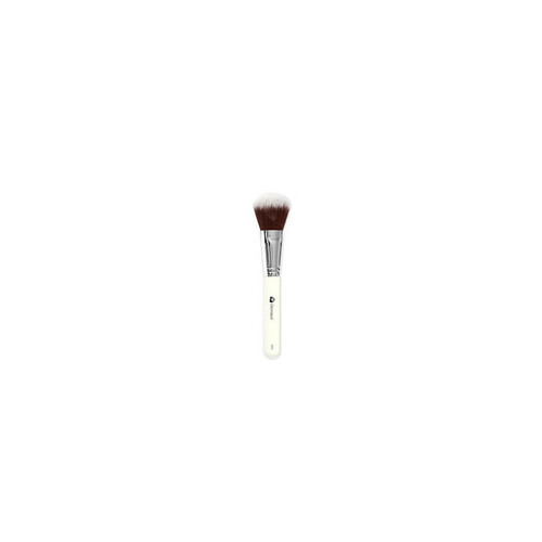Dermacol D55 Cosmetic Bristle Brush with