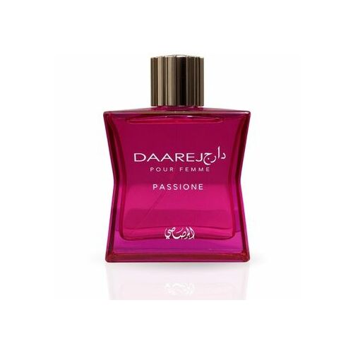 Rasasi Daarej Passione Pour Femme EDP