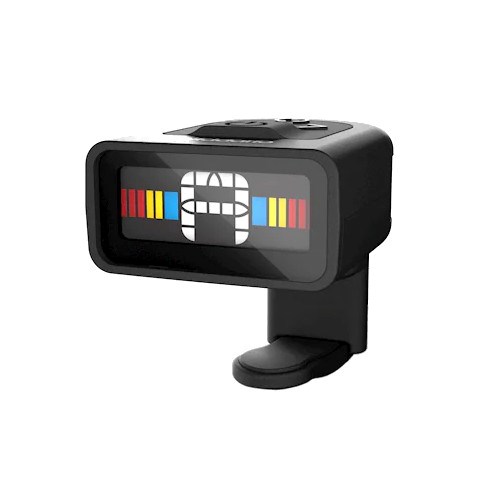 DADDARIO D`Addario PW-CT-12 - guitar tuner
