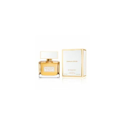 GIVENCHY Dahlia Divin EDP (Woman, 100ml)