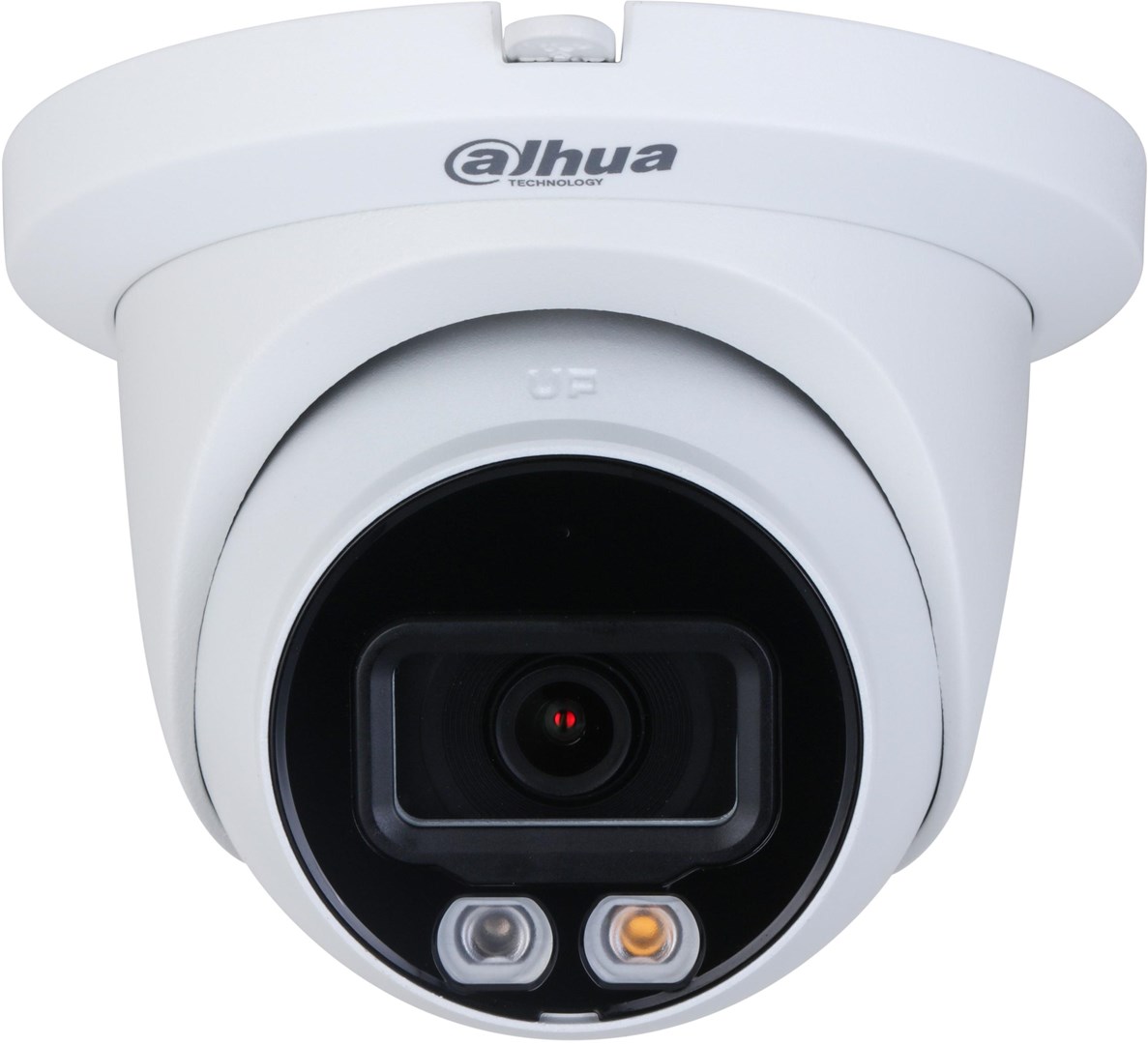 Dahua 8mpx IP Camera IPC-HDW2849TM-S-IL-0280B |