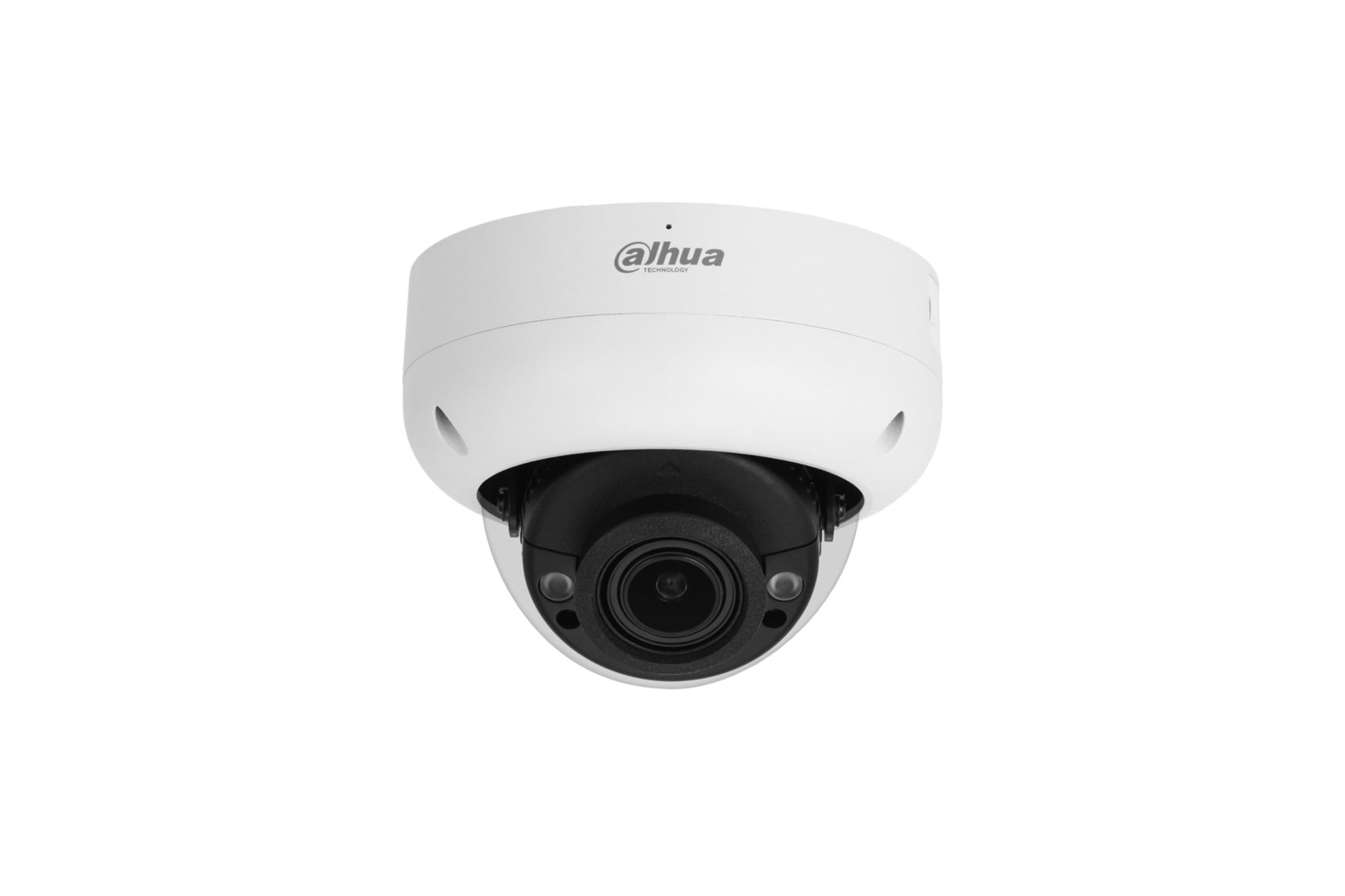 Dahua  DH-IPC-HDBW3241R-ZS-S2 network camera | 100432321
