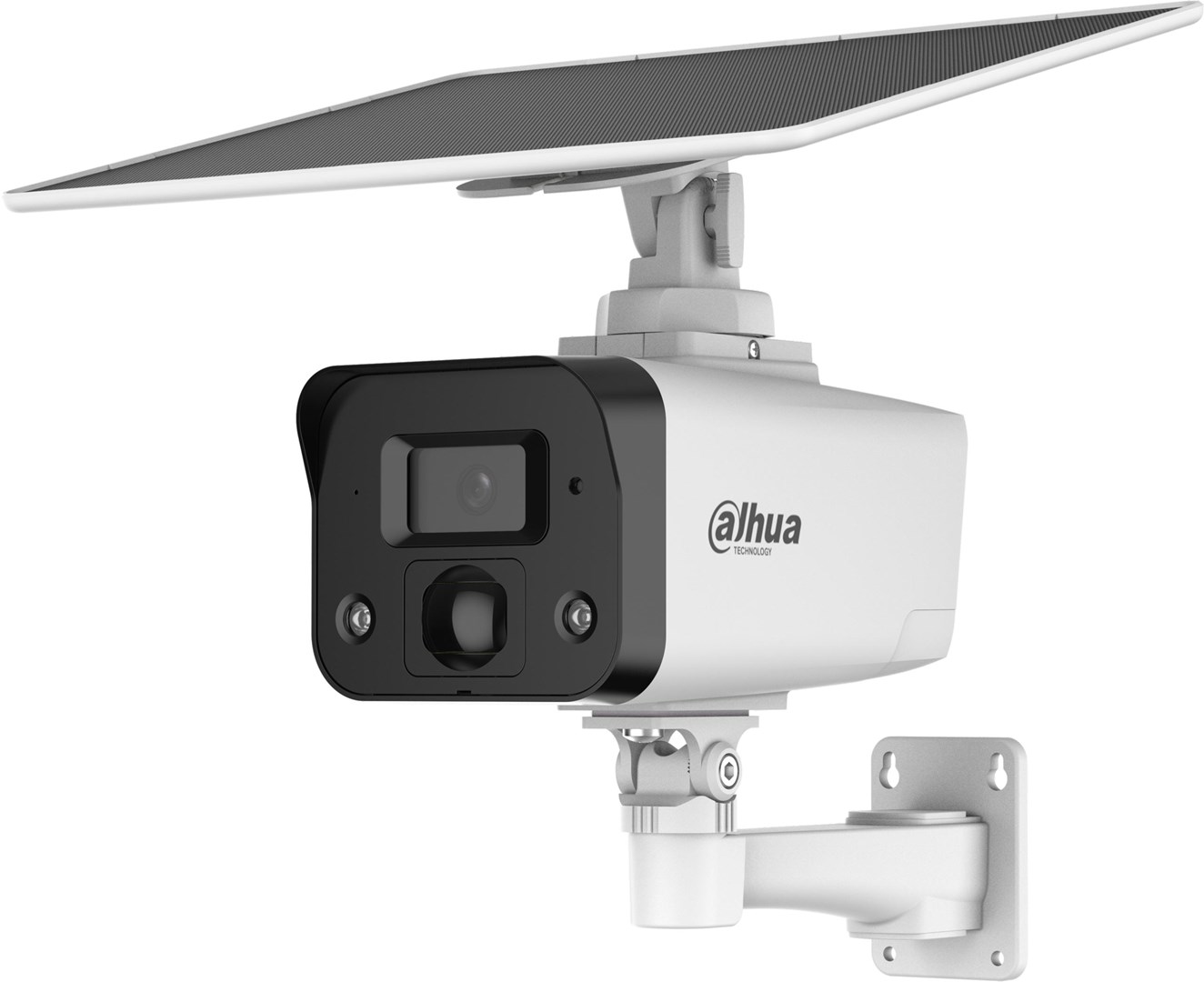 Dahua  IP Camera IPC-HFW2441DG-4G-SP-B-0360B | HFW2441DG-4G-SP-B-0360B
