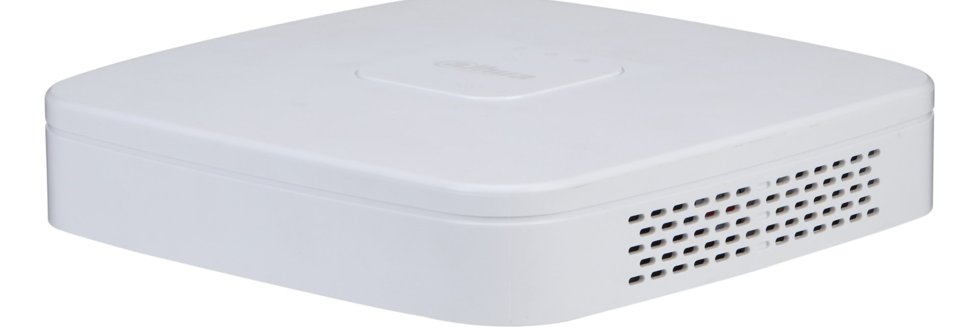 Dahua  IP RECORDER NVR2104-4KS3 | NVR2104-4KS3
