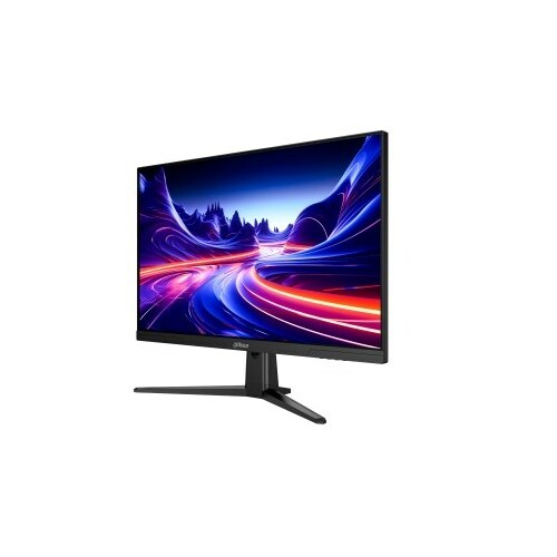 Dahua  LM27-E241B 27-inch FHD IPS 240Hz