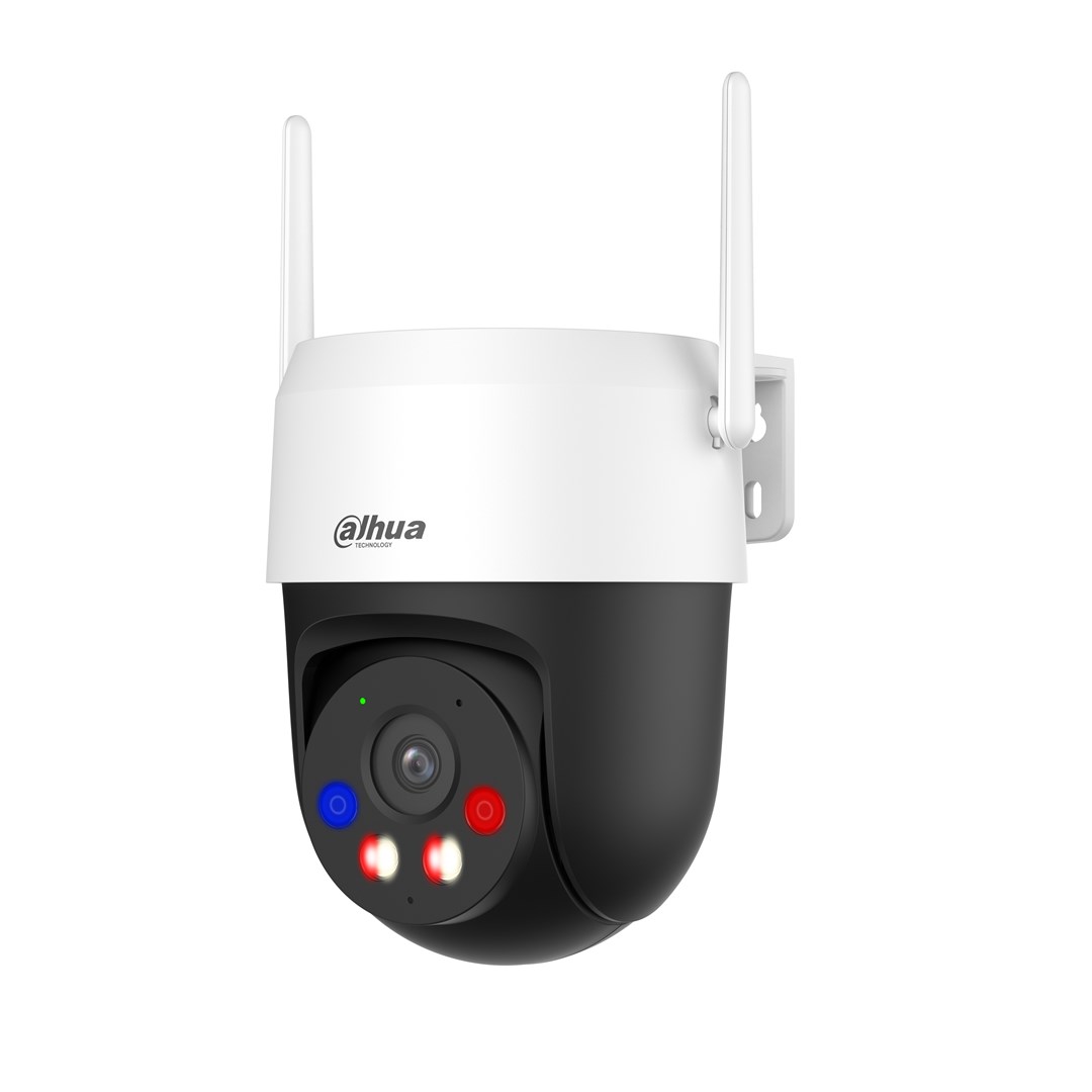 Dahua  P5AS-PV WI-FI CAMERA | P5AS-PV