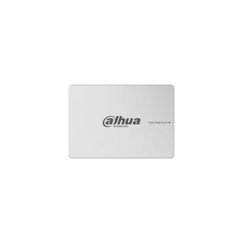 Dahua SSD-S810GS960G 960GB SSD | 51464