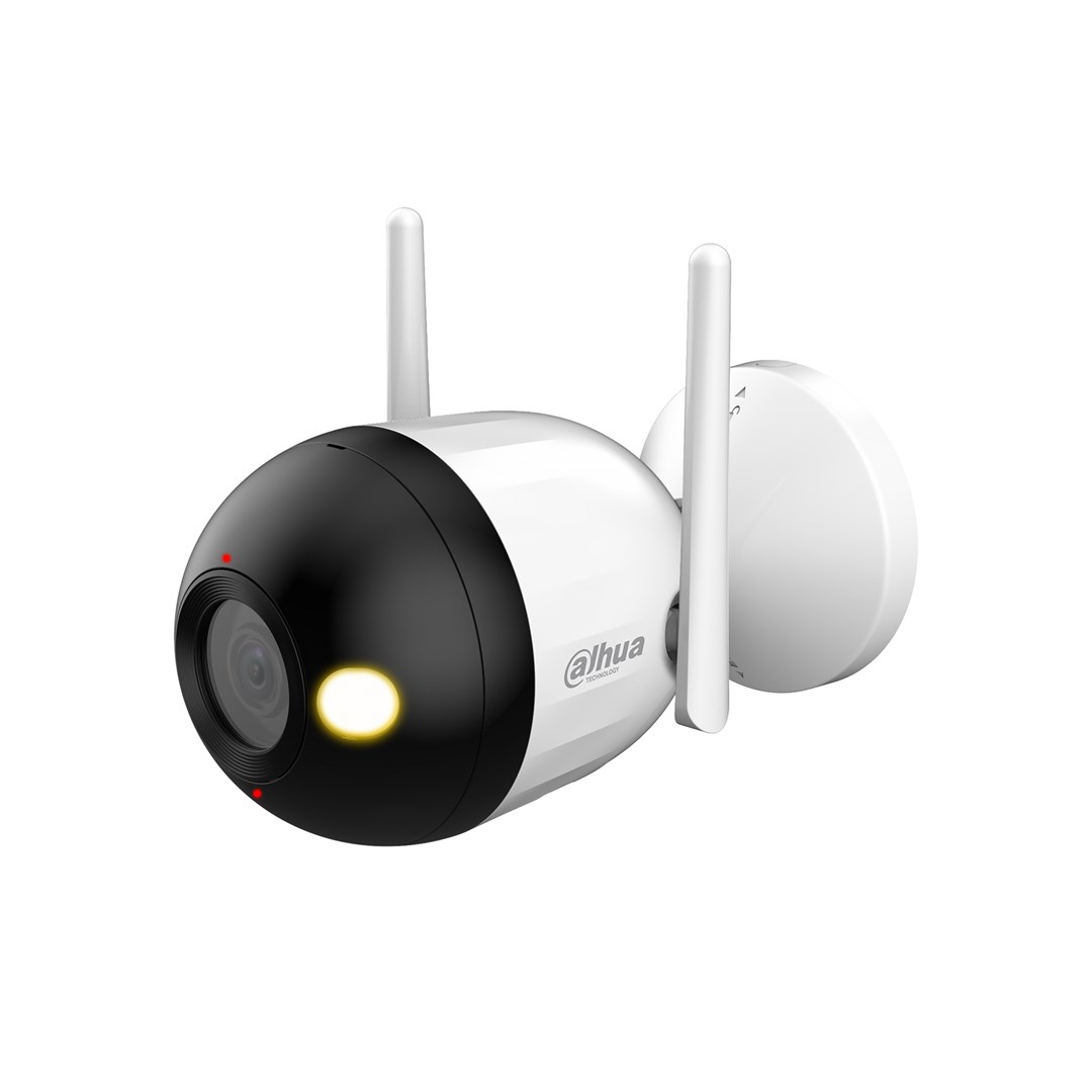 Dahua  Camera IP F4C-PV | 47391