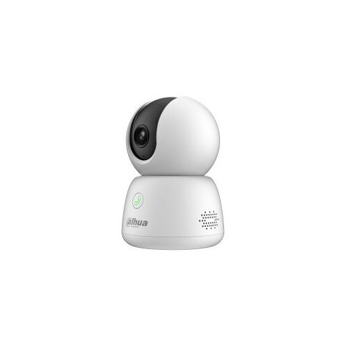 Dahua  Technology DH-IPC-H3BP-0360B security camera Spherical