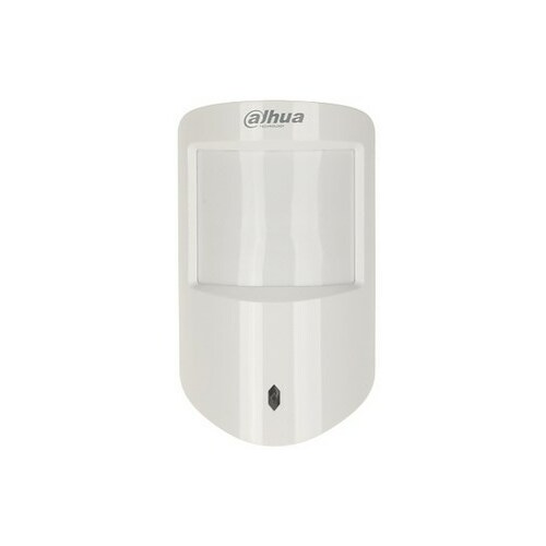 Dahua  Technology DHI-ARD324-W2(868) door/window sensor Wireless