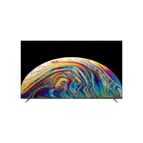 Dahua  Technology DHI-LTV43-SD400 TV 108 cm