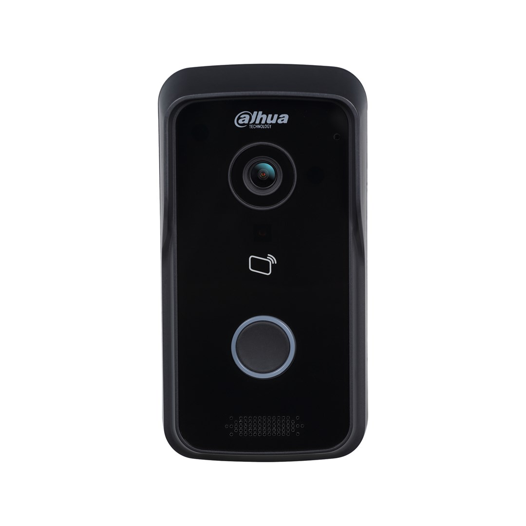 Dahua  Technology DHI-VTO2111D-WP video intercom system
