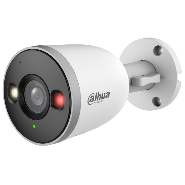 Dahua  Technology Entry DH-IPC-HDW1230T1-S4 security camera