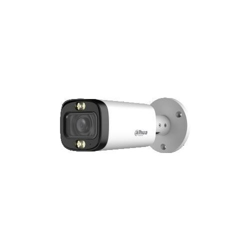 Dahua  Technology HAC-HFW1500R-Z-IL-A Bullet IP security