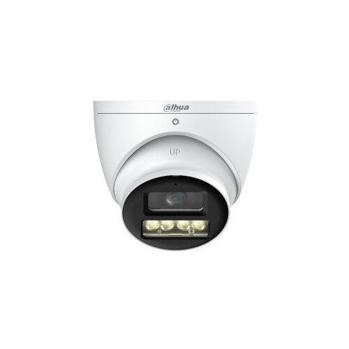 Dahua  Technology Lite HAC-HDW1500T-IL-A Dome IP