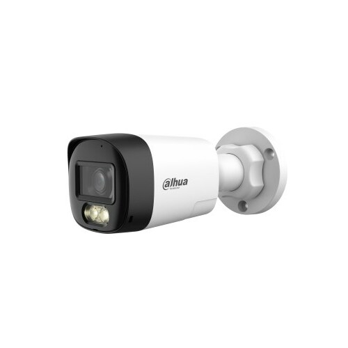 Dahua  Technology Lite HAC-HFW1500RL-IL-T Bullet IP