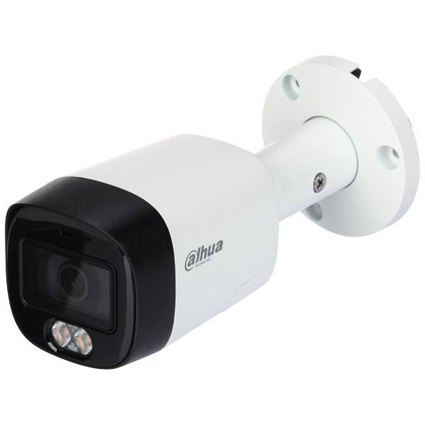 Dahua  Technology Lite HAC-HFW1500RM-IL-T Bullet IP