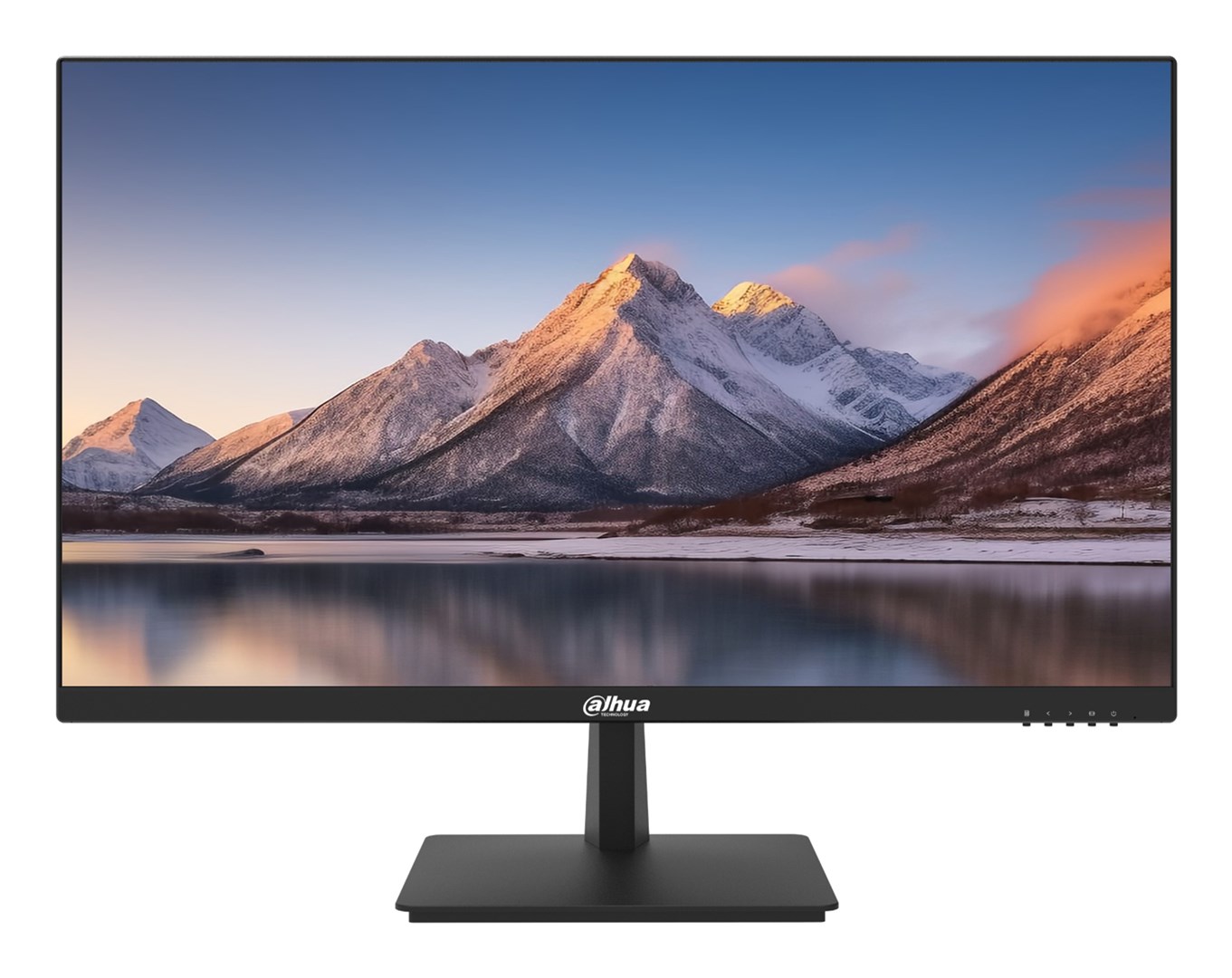 Dahua  Technology LM27-L200N computer monitor 68