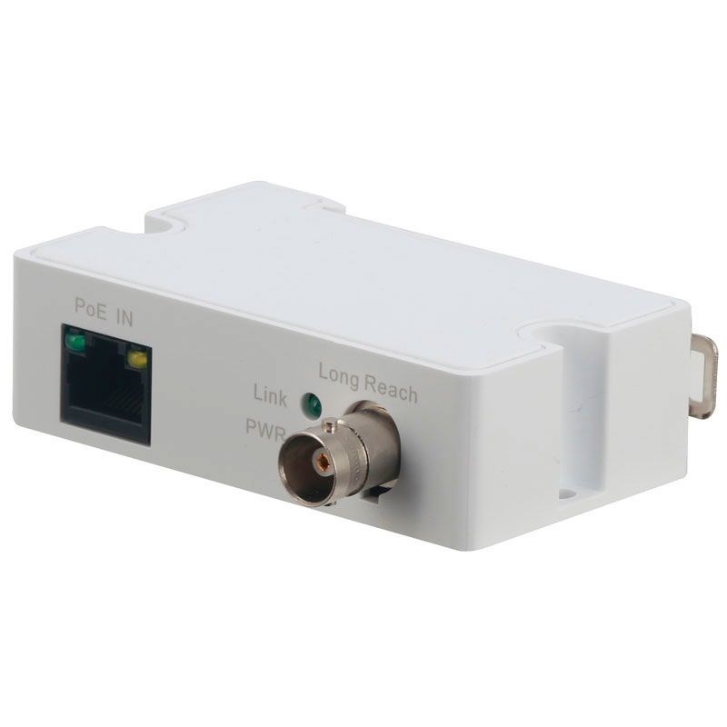 Dahua  Technology LR1002-1EC network extender Network