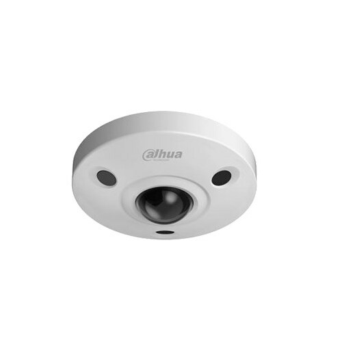 Dahua  Technology Panoramic IPC-EBW8600 IP security