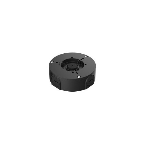 Dahua  Technology PFA130-E-B Junction box |