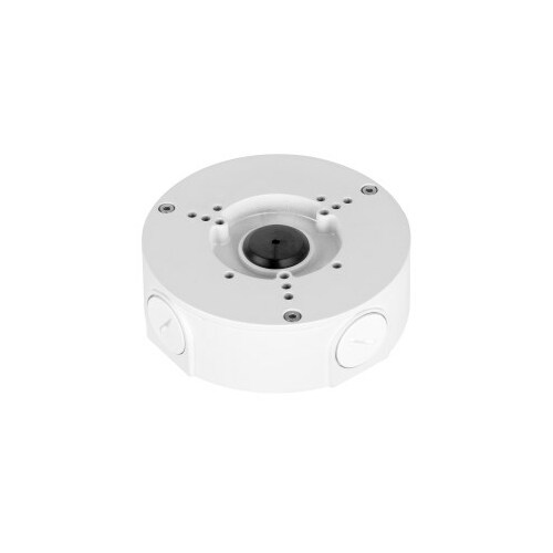 Dahua  Technology PFA130-E security camera accessory