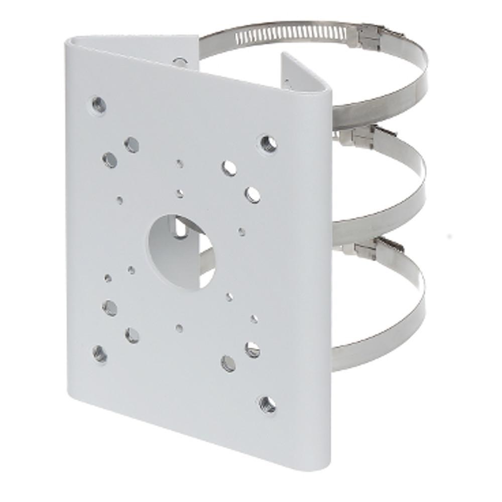 Dahua  Technology Pole Mount Bracket |