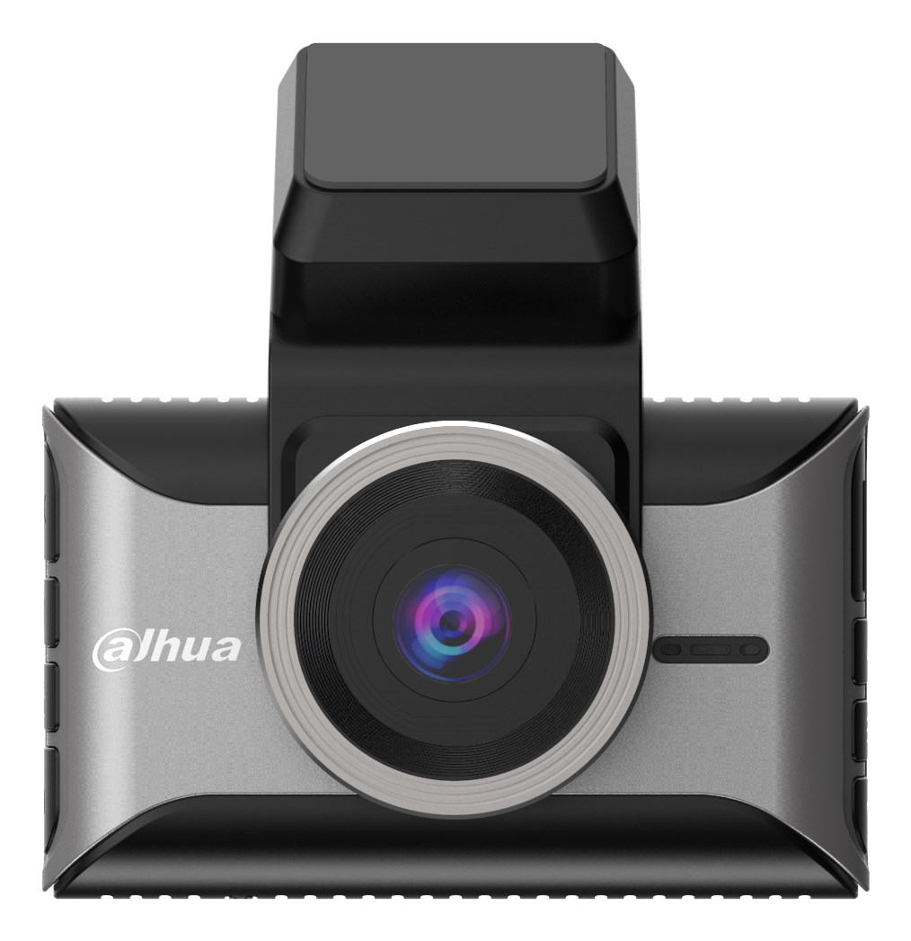 Dahua  Technology S10 dashcam 4K Ultra