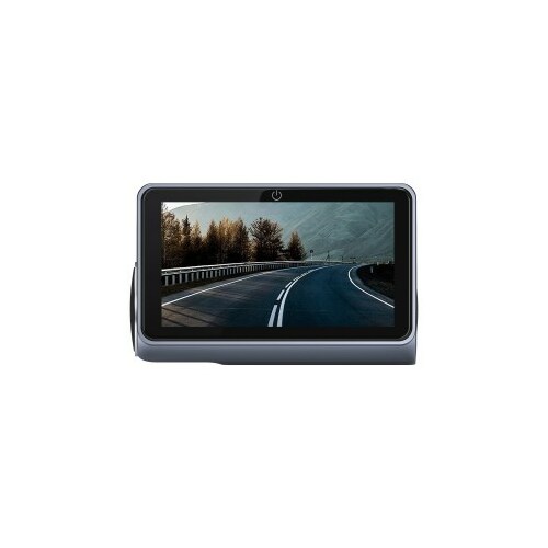 Dahua Technology S6 Full HD Wi-Fi