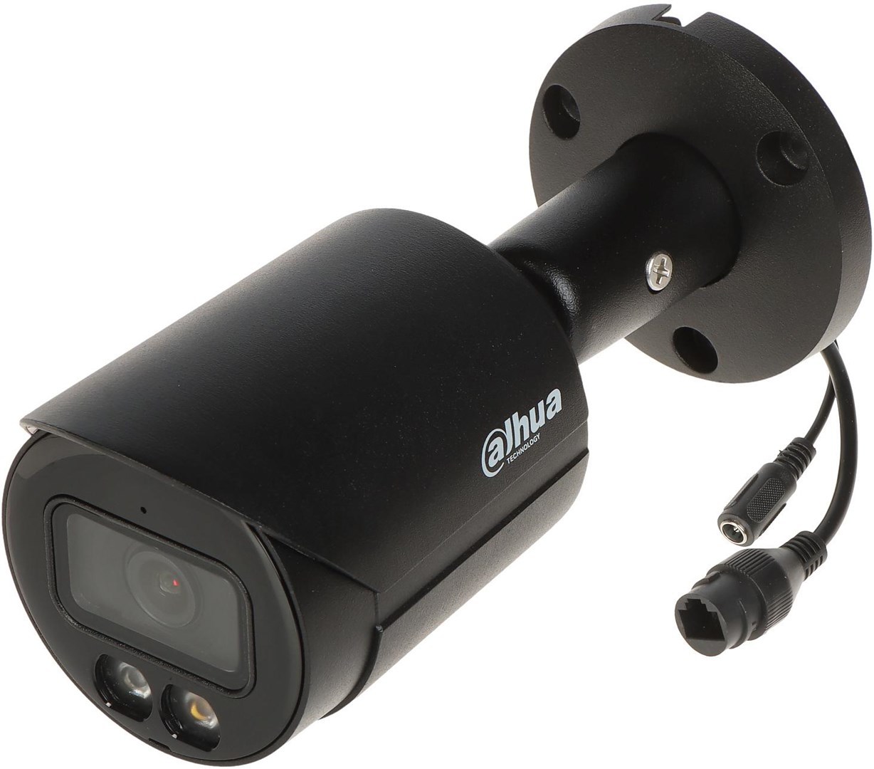 Dahua  Technology WizSense IPC-HFW2449S-S-IL Bullet IP
