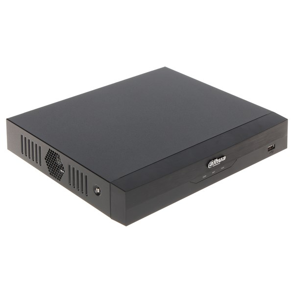 Dahua Technology XVR5108HS-I3/T digital video recorder