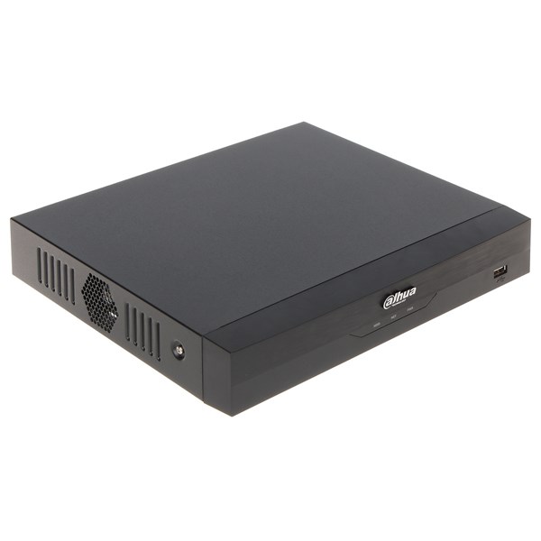Dahua  Technology XVR5116HS-I3/T digital video recorder