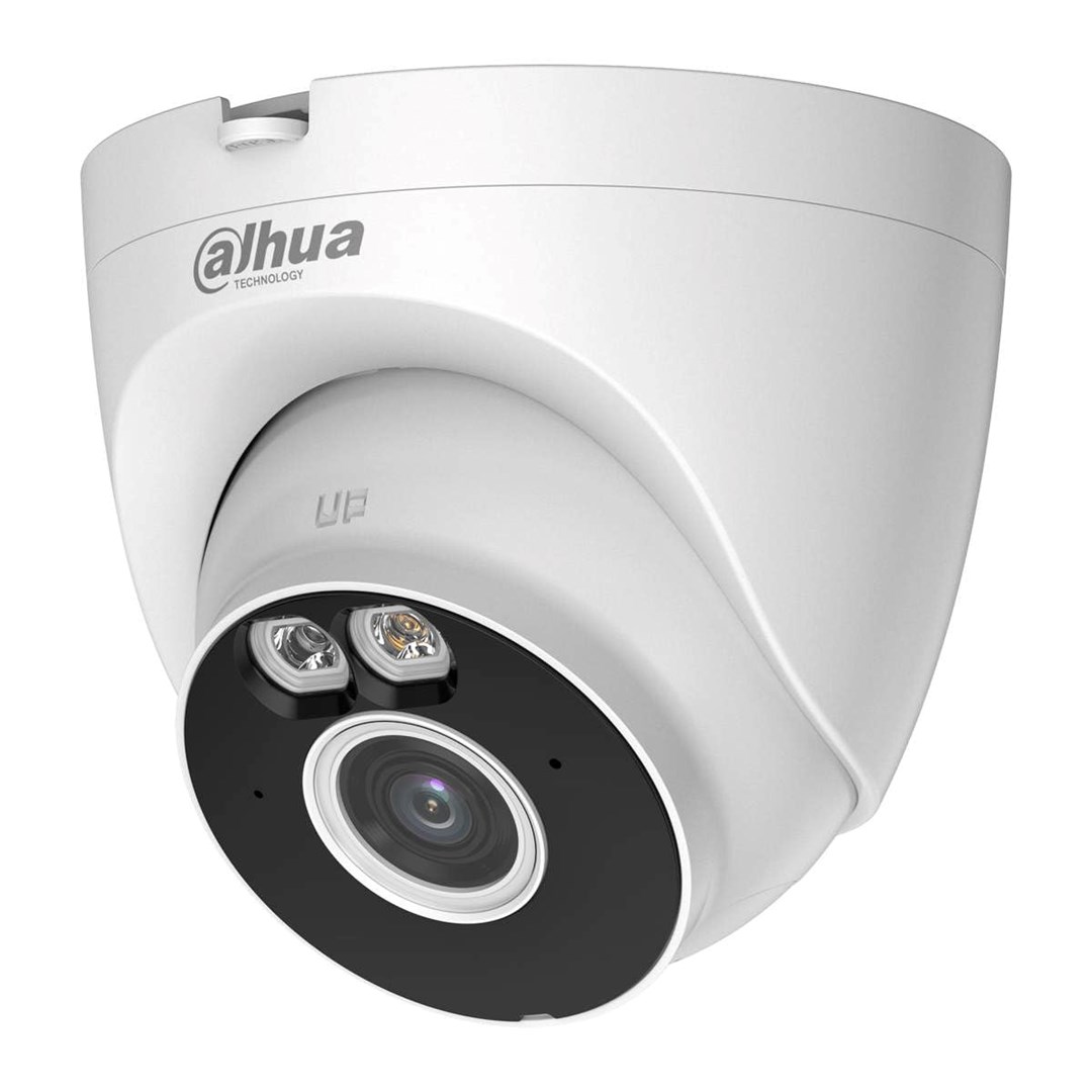 Dahua  Turret A1 5MP Ăśberwachungskamera |