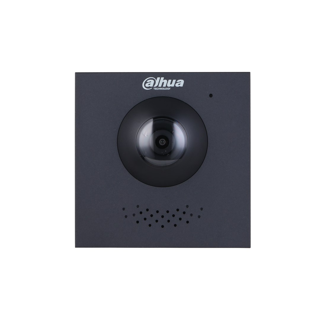 Dahua VTO4202FB-P-S3 Camera Module | 53771