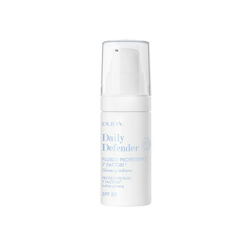 Pupa Daily Defender SPF 50 -