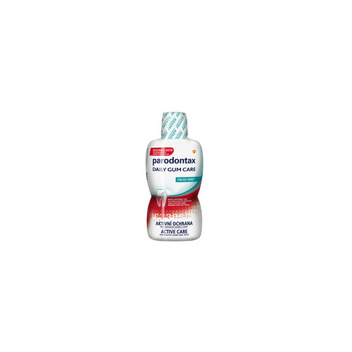 Parodontax Daily Gum Care Fresh Mint