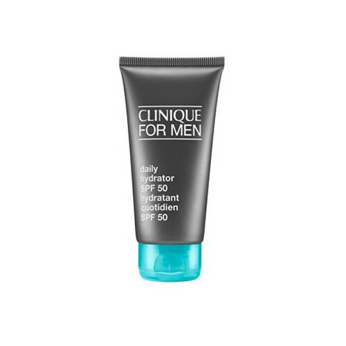 Clinique Daily Hydrator SPF 50 -