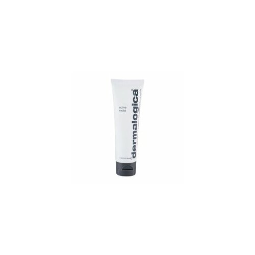 Dermalogica Daily Skin Health Active Moist