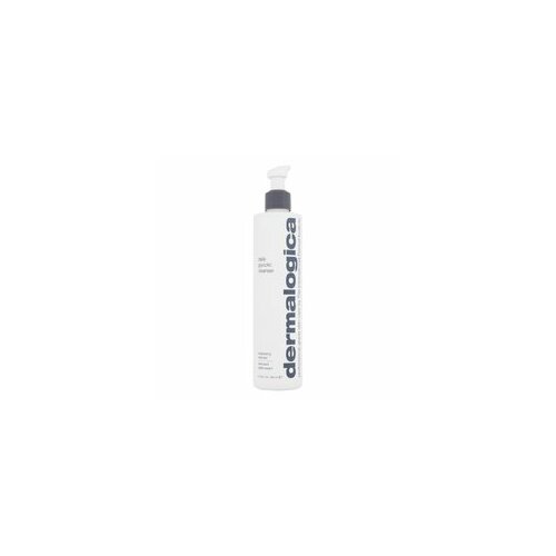 Dermalogica Daily Skin Health Daily Glycolic