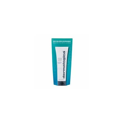 Dermalogica Daily Skin Health Intensive Moisture