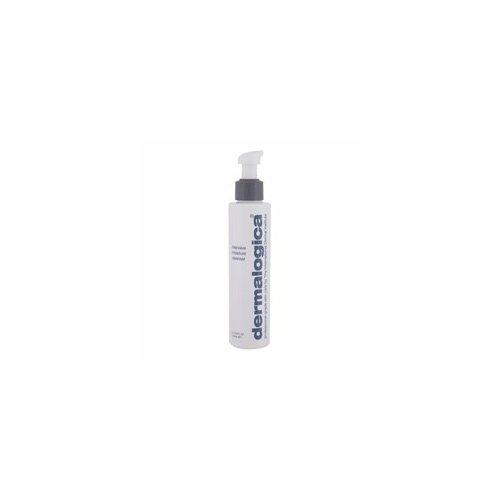 Dermalogica Daily Skin Health Intensive Moisture