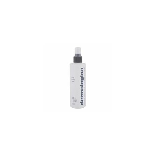 Dermalogica Daily Skin Health Multi-Active Toner