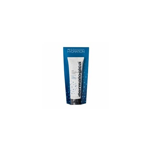 Dermalogica Daily Skin Health Skin Smoothing