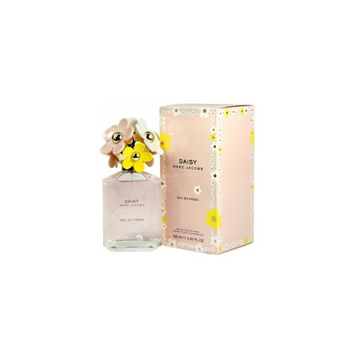 Marc Jacobs Daisy Eau So Fresh